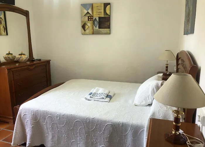 Kır Evi Casa De Cacheiro *