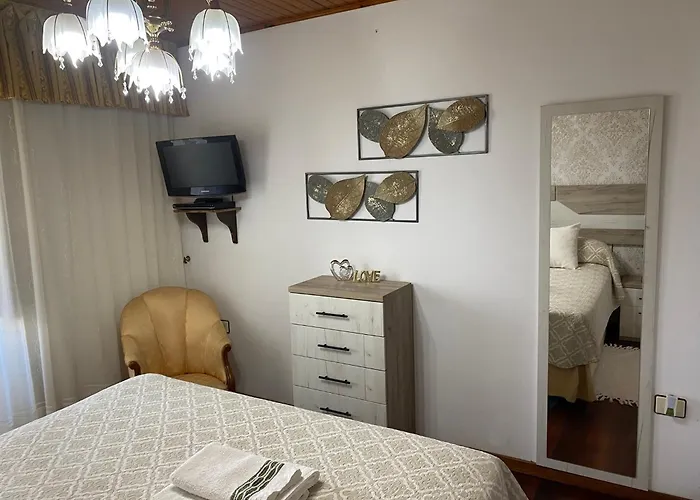 Kır Evi Casa De Cacheiro