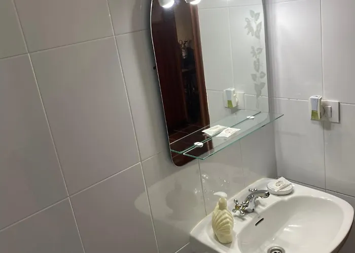 Kır Evi Casa De Cacheiro *