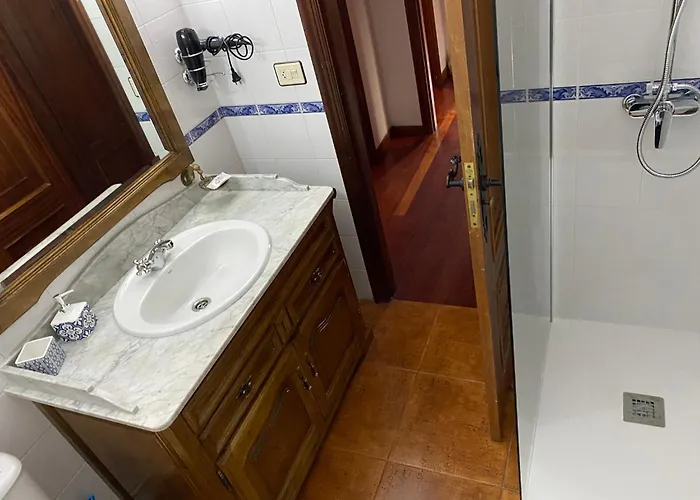 Kır Evi Casa De Cacheiro *