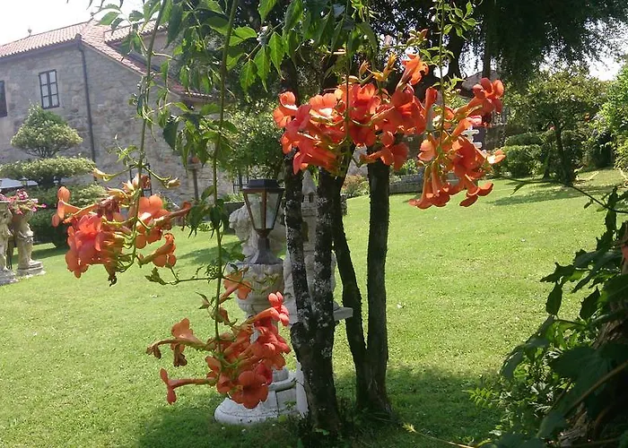 Kır Evi Casa De Cacheiro *