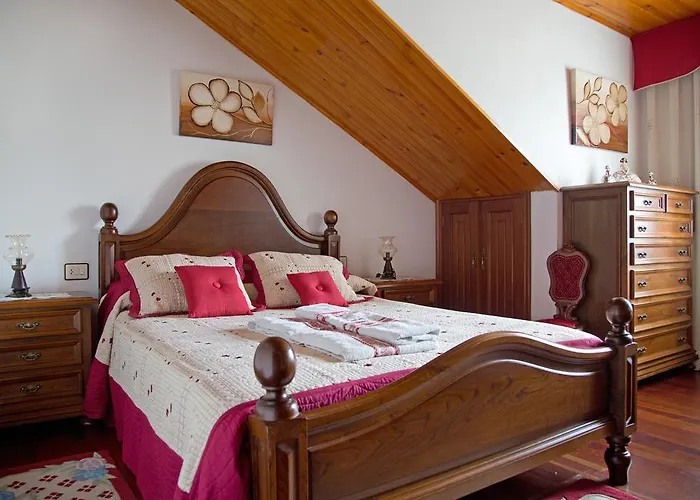 Kır Evi Casa De Cacheiro