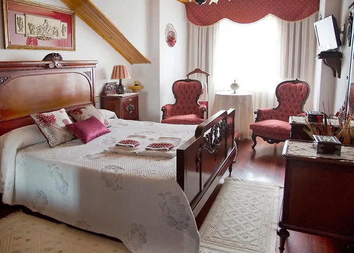 Kır Evi Casa De Cacheiro